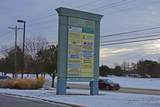 3330 177th Street - Photo 11
