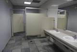 3330 177th Street - Photo 5
