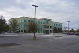 3330 177th Street - Photo 6