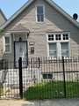 7927 Burnham Avenue - Photo 1
