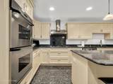 1409 Burr Oak Road - Photo 11