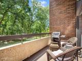 1409 Burr Oak Road - Photo 12