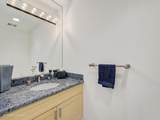 1409 Burr Oak Road - Photo 13