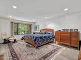 1409 Burr Oak Road - Photo 14