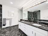 1409 Burr Oak Road - Photo 15
