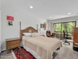 1409 Burr Oak Road - Photo 17
