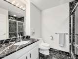 1409 Burr Oak Road - Photo 18