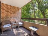 1409 Burr Oak Road - Photo 19
