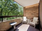1409 Burr Oak Road - Photo 20