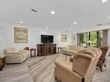 1409 Burr Oak Road - Photo 3