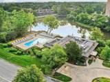 1409 Burr Oak Road - Photo 21