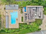 1409 Burr Oak Road - Photo 22