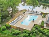 1409 Burr Oak Road - Photo 23