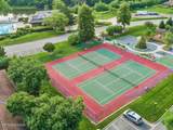 1409 Burr Oak Road - Photo 25