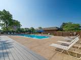 1409 Burr Oak Road - Photo 27