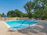 1409 Burr Oak Road - Photo 28