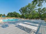 1409 Burr Oak Road - Photo 29