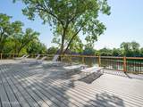 1409 Burr Oak Road - Photo 30