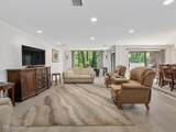 1409 Burr Oak Road - Photo 4