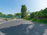 1409 Burr Oak Road - Photo 31