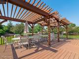 1409 Burr Oak Road - Photo 32