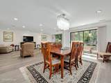 1409 Burr Oak Road - Photo 6