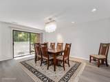 1409 Burr Oak Road - Photo 7