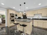 1409 Burr Oak Road - Photo 8