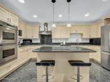 1409 Burr Oak Road - Photo 9