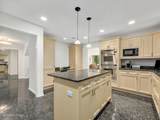 1409 Burr Oak Road - Photo 10
