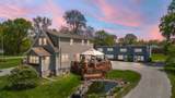 19061 Wentworth Avenue - Photo 1
