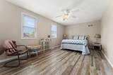 19061 Wentworth Avenue - Photo 20