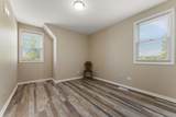19061 Wentworth Avenue - Photo 22