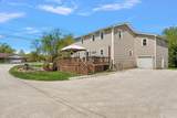 19061 Wentworth Avenue - Photo 32
