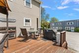 19061 Wentworth Avenue - Photo 33