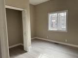 612 15th Avenue - Photo 17