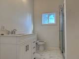 612 15th Avenue - Photo 18