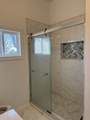 612 15th Avenue - Photo 19