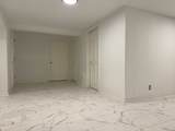 612 15th Avenue - Photo 23