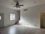 612 15th Avenue - Photo 4