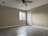 612 15th Avenue - Photo 7