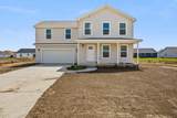 508 Patterson Drive - Photo 1