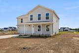 508 Patterson Drive - Photo 2
