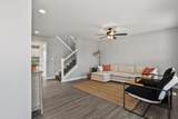 508 Patterson Drive - Photo 4