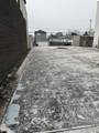 10506 Ewing Avenue - Photo 1