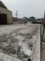 10506 Ewing Avenue - Photo 2