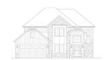 270 Aspen Drive - Photo 1