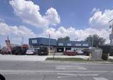 7259 Irving Park Road - Photo 1