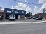 7259 Irving Park Road - Photo 4