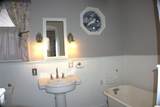 286 Williams St. - Photo 15